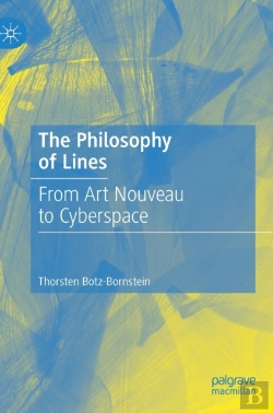 Bertrand.pt - The Philosophy Of Lines