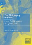 The Philosophy Of Lines
