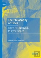 The Philosophy Of Lines