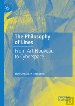 Bertrand.pt - The Philosophy Of Lines
