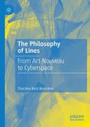 The Philosophy Of Lines