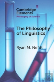 The Philosophy Of Linguistics