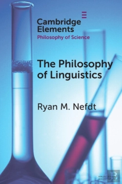 Bertrand.pt - The Philosophy Of Linguistics