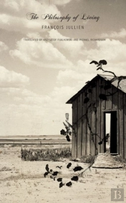 Bertrand.pt - The Philosophy Of Living