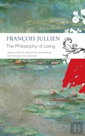 The Philosophy Of Living
