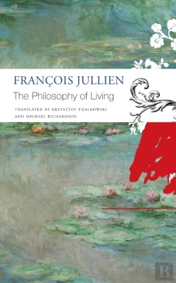 Bertrand.pt - The Philosophy Of Living