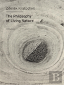 The Philosophy Of Living Nature