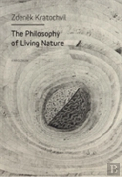 Bertrand.pt - The Philosophy Of Living Nature