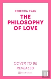 The Philosophy Of Love