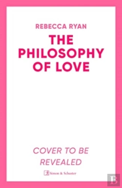 Bertrand.pt - The Philosophy Of Love