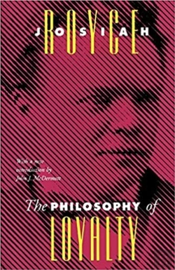 Bertrand.pt - The Philosophy Of Loyalty