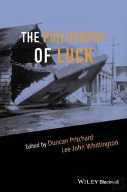 Bertrand.pt - The Philosophy Of Luck