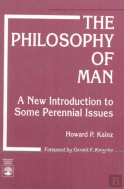 Bertrand.pt - The Philosophy Of Man