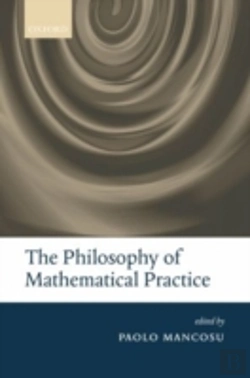 Bertrand.pt - The Philosophy Of Mathematical Practice