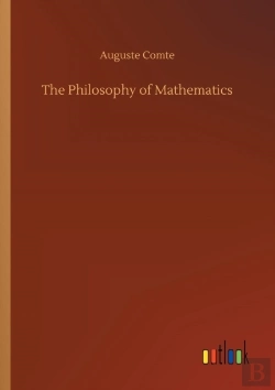 Bertrand.pt - The Philosophy Of Mathematics
