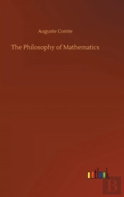 The Philosophy Of Mathematics