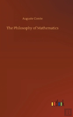 Bertrand.pt - The Philosophy Of Mathematics