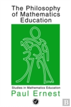 Bertrand.pt - The Philosophy Of Mathematics Education