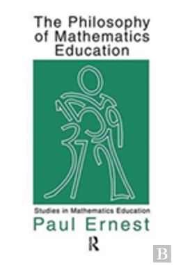Bertrand.pt - The Philosophy Of Mathematics Education