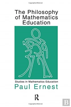 Bertrand.pt - The Philosophy Of Mathematics Education
