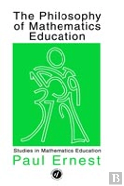 Bertrand.pt - The Philosophy Of Mathematics Education