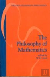 The Philosophy Of Mathematics
