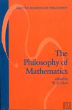 Bertrand.pt - The Philosophy Of Mathematics