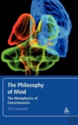 Bertrand.pt - The Philosophy Of Mind