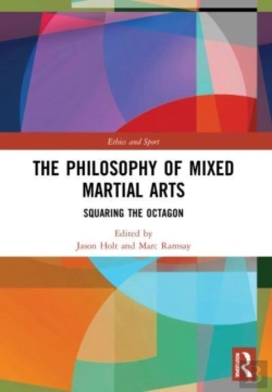 Bertrand.pt - The Philosophy Of Mixed Martial Arts
