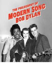 The Philosophy Of Modern Song