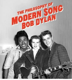Bertrand.pt - The Philosophy Of Modern Song