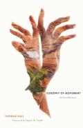 The Philosophy Of Movement