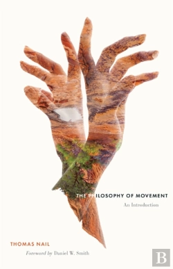 Bertrand.pt - The Philosophy Of Movement