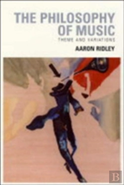 Bertrand.pt - The Philosophy Of Music
