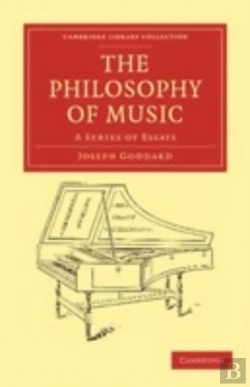 Bertrand.pt - The Philosophy Of Music