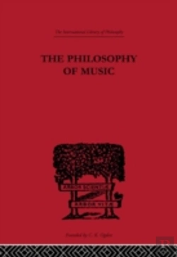 Bertrand.pt - The Philosophy Of Music