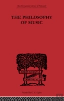 Bertrand.pt - The Philosophy Of Music