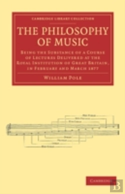 Bertrand.pt - The Philosophy Of Music