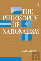 The Philosophy Of Nationalism