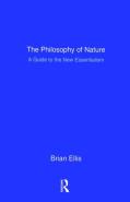 The Philosophy Of Nature