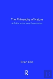 The Philosophy Of Nature