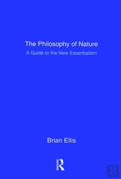 Bertrand.pt - The Philosophy Of Nature