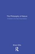 The Philosophy Of Nature