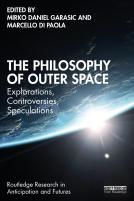 The Philosophy Of Outer Space