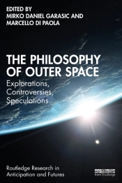 The Philosophy Of Outer Space