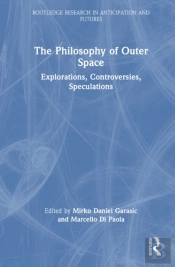 The Philosophy Of Outer Space
