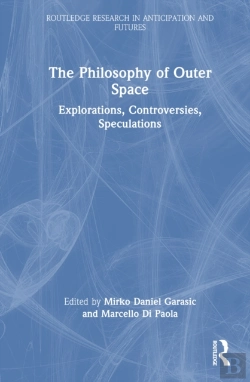 Bertrand.pt - The Philosophy Of Outer Space