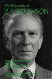 The Philosophy Of P. F. Strawson