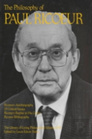 The Philosophy Of Paul Ricoeur, Volume 22