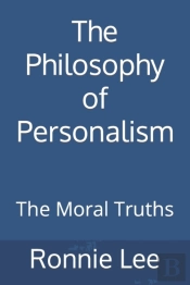 The Philosophy Of Personalism